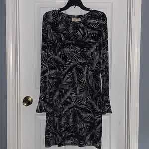 Michael Kors Dress